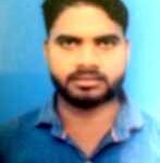 Rakesh Agarwal