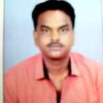 Shuvendu Mukherjee