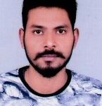 Sourav Pradhan