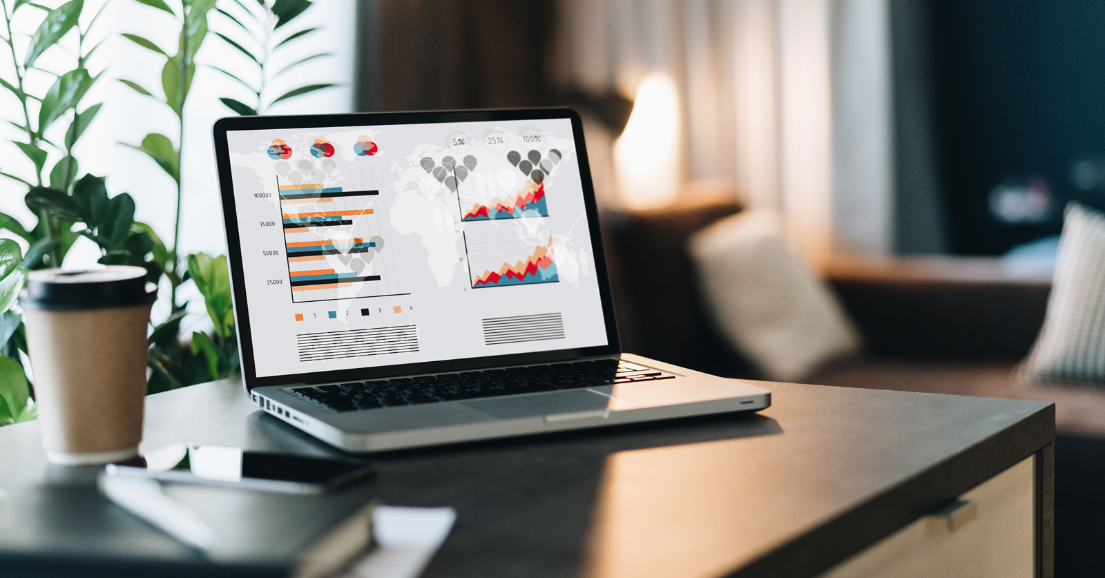Detailed project Report