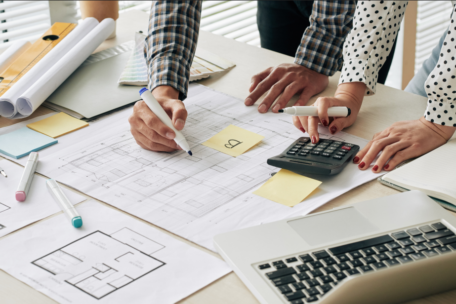 Procurement Assistance