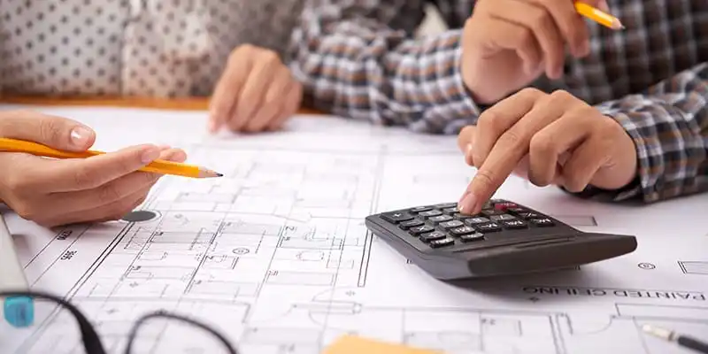 Technical Audit